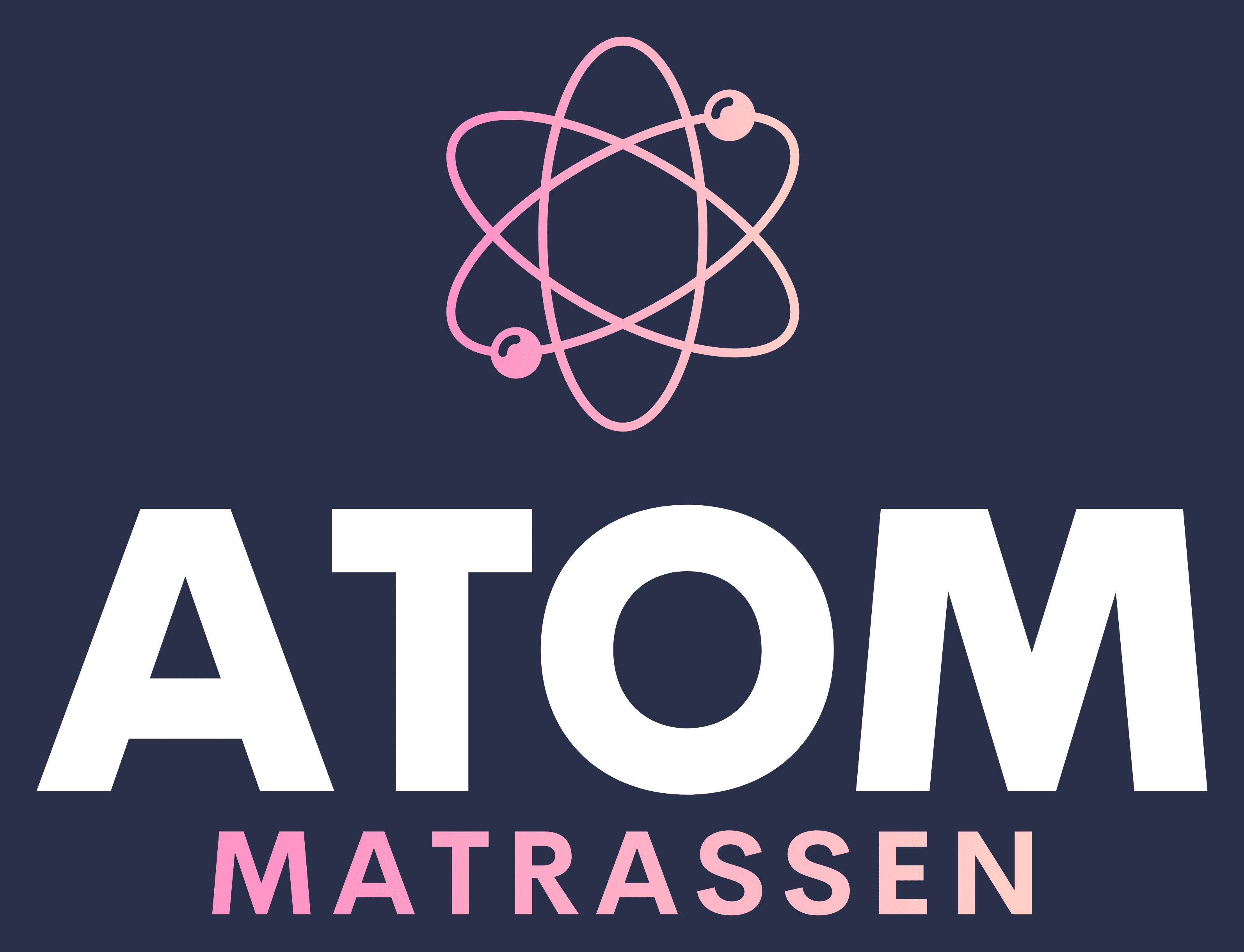 Color logo with background